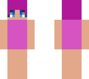 ldshadowlady
