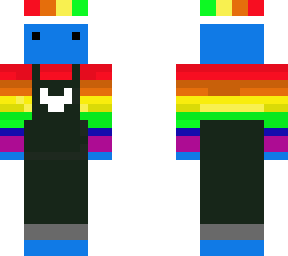lebtu pride moneth