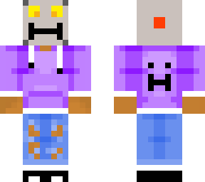 legendgirlgames