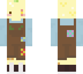 lemon lore