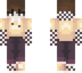 len taxi