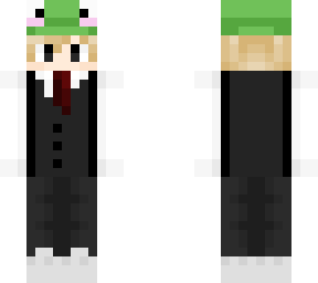 lenni