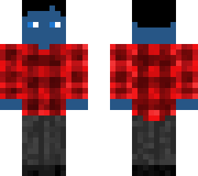 leo skin