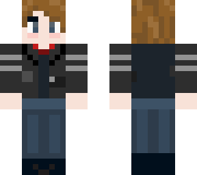 leon re6