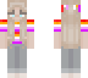 ******* pride