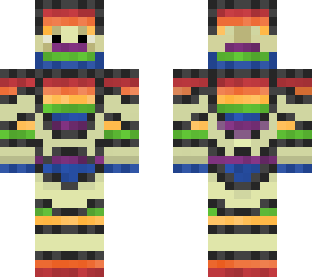 lgbtq+ ally shulker