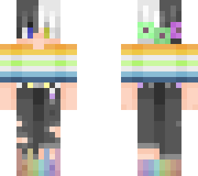 lgbtqia+ enjerukun
