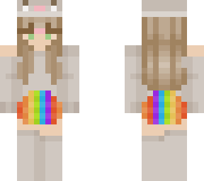 lgbtqia+ pride outfit