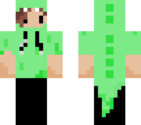 lifedino