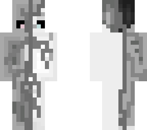 light and dark yeet