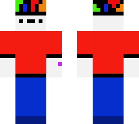 liljimmy