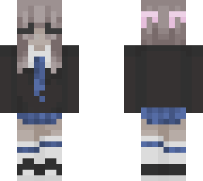 lily 2.0