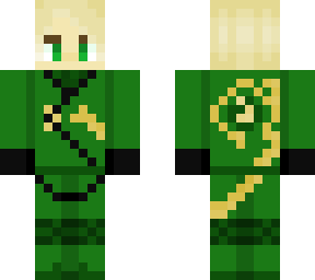 lloyd season 10