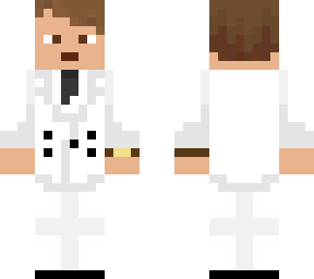 logan afterlife