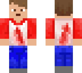 logan ded