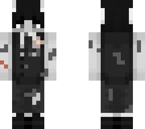 lore