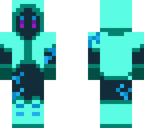 lore child