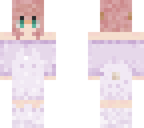 lumii final