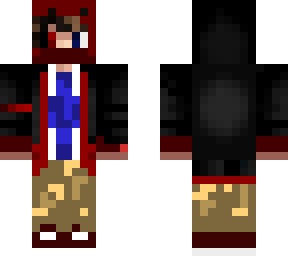 luminogamer59