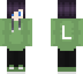 luni