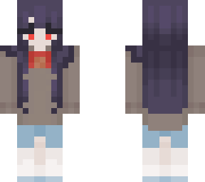 lunia (original)