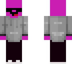 lupzzza swag (base)