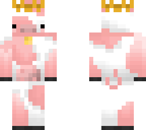 lyn skin