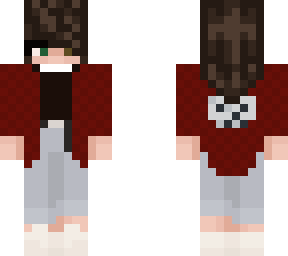 m0nster_****