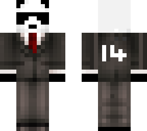 made for my boyfriend