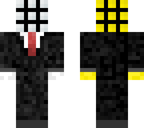 madeoutofcubes30