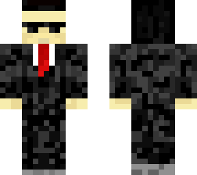 madeoutofcubes30