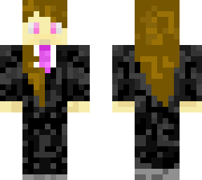 madeoutofcubes30
