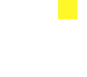 madeoutofcubes30