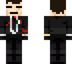 mafia boss v.2