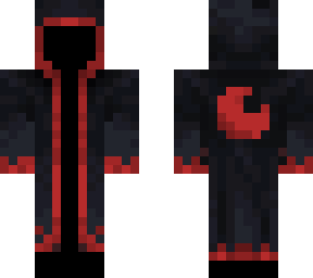 mage men