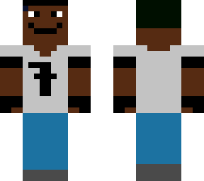 malachi