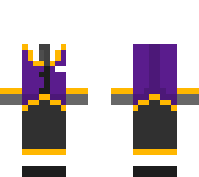 male origins academy uniform (skin base)