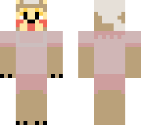 mama granbags