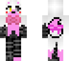 mangle