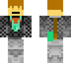 marcus the buttler