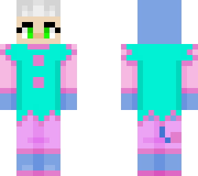 marifa