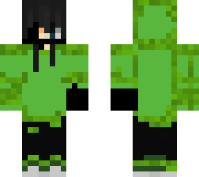 masked assasin