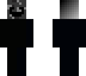 masked up (fixed)