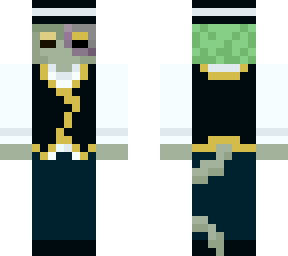 masquerade aqui