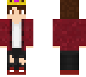 mathew (from my book)