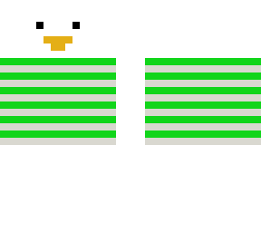 maxisthegoatnocapsowearthisskin
