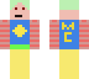 mc citizen