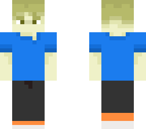 me/nathan