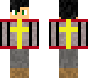 medieval dark