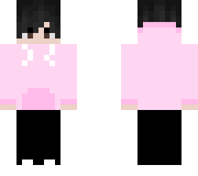megatheowo v2